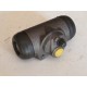 cylindre de roue arriere SG3