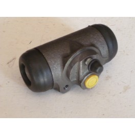 cylindre de roue arriere SG3