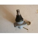 rotule de suspension supérieure SG4 SG5