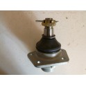 rotule de suspension inférieure SG4 SG5