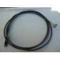 cable de compteur avec bague SG2 SG3