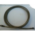cable de compteur sans bague SG2 SG3