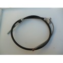cable de frein SG3 
