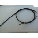 cable de frein TP3  