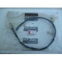cable d'embrayage TP3 