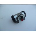 cylindre de roue AR 2087