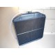 radiateur diesel