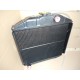 radiateur diesel