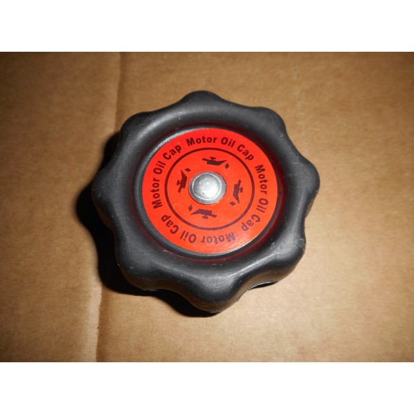 bouchon de remplissage d'huile JOHN DEERE réf. AL162900