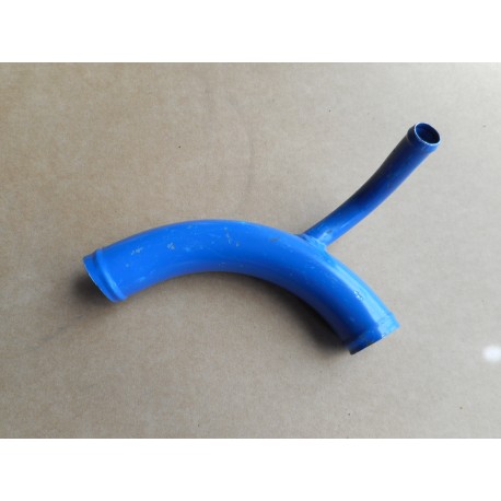 Durite metal 
