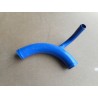 Durite metal 
