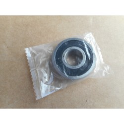 roulement pilote (boite 5 ZF)