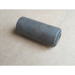 silentblok triangle arriere (90x84x20) 