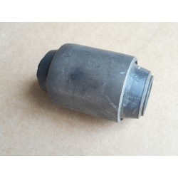 silentbloc de bras arrière