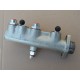 Maitre cylindre tendem original SG2