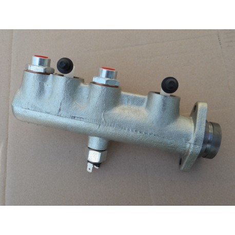 Maitre cylindre tendem original SG2
