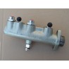 Maitre cylindre tendem original SG2