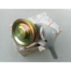 boiuchon de reservoir