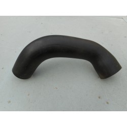 Durite d'admition d'air