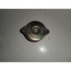 bouchon de radiateur