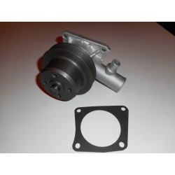 pompe a eau  2087 fregate