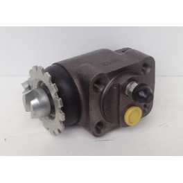 SG3 Cylindre de roue Avant