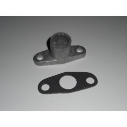 sortie d'eau culasse 671 817