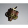 sonde de pression d'huile 12v