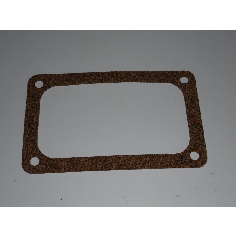 Joint De Pompe à Vide DR. MOTOR DRM0612 Pour Ford Focus 1.6 TDCI - UK Stock - Neuf