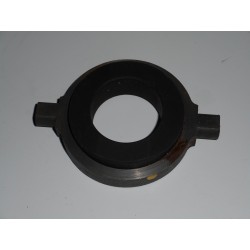 butée d'embrayage graphite