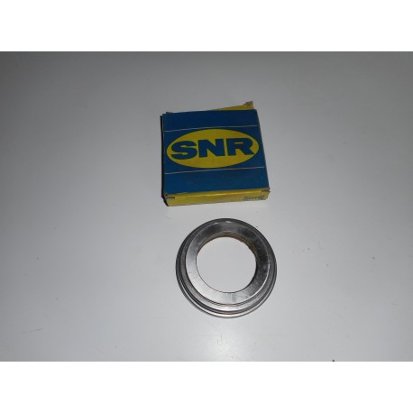 roulement de butée d'embrayage  SNR 7853