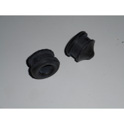 2 bouchons de culasse 817