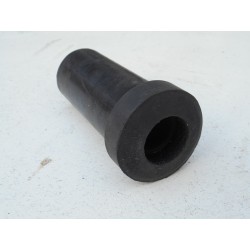 silentblok de lame arriere SG3 TP3