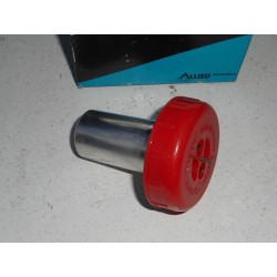 bouchon de reservoir de lookeed  bendix