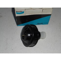 bouchon de reservoir de lookeed  bendix