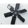 ventilateur acier diam 38cm