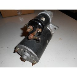 demarreur 24 v  D8 E 55  ou D10 E 68