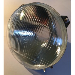 Phare 2087- 2086 Goelette