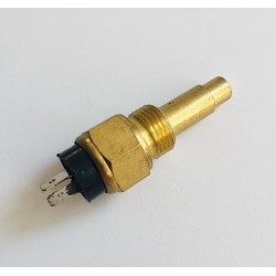 Sonde de température d'eau 24 Volts