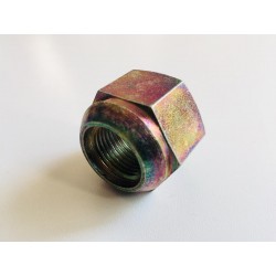 Ecrou de roue TP3 et SG3