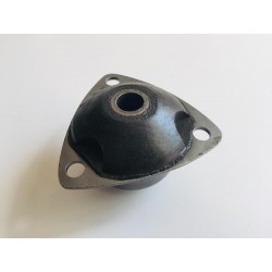 Silent block de boite tous SAVIEM