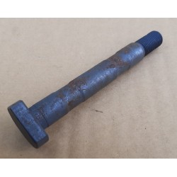 Axe de jumelle TP3 avant