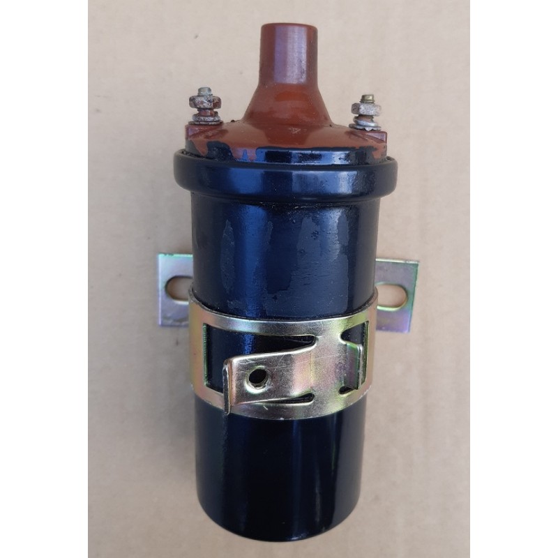 bobine-allumage-24-volts-brink-saviem
