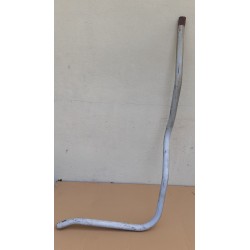 sortie d'echappement TP3