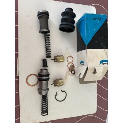 Kit renovation maitre cylindre SG3 TP3