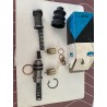 Kit renovation maitre cylindre SG3 TP3