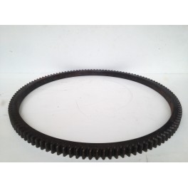 Diesel Couronne de démarreur