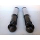 paire d'amortisseur sg3 AV ou AR