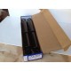 paire d'amortisseur arriere sg2